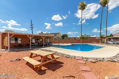 145 W Greer Lane, Tucson, AZ 85704 - Photo 33