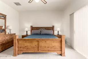 145 W Greer Ln, Tucson, AZ 85704 - Photo 15