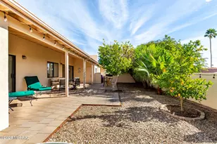 145 W Greer Ln, Tucson, AZ 85704 - Photo 29