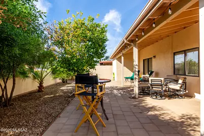 145 W Greer Lane, Tucson, AZ 85704 - Photo 27