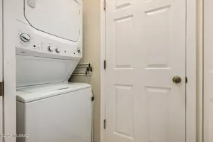 145 W Greer Ln, Tucson, AZ 85704 - Photo 25