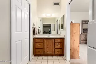 145 W Greer Ln, Tucson, AZ 85704 - Photo 17