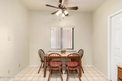 145 W Greer Lane, Tucson, AZ 85704 - Photo 13