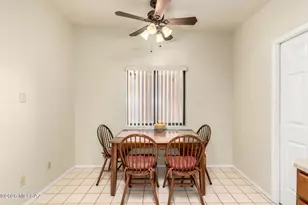 145 W Greer Ln, Tucson, AZ 85704 - Photo 13