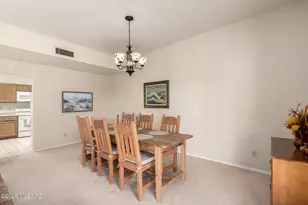 145 W Greer Ln, Tucson, AZ 85704 - Photo 9