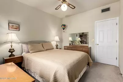 145 W Greer Lane, Tucson, AZ 85704 - Photo 21