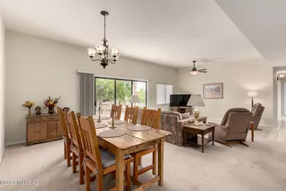 145 W Greer Lane, Tucson, AZ 85704 - Photo 7