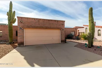 145 W Greer Lane, Tucson, AZ 85704 - Photo 3
