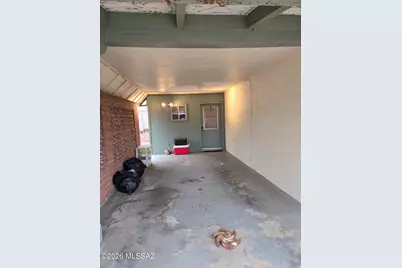 440 S Vista Del Rio, Green Valley, AZ 85614 - Photo 9