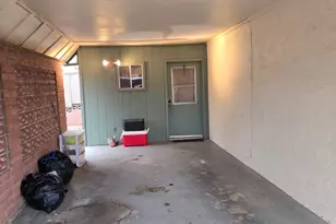 440 S Vista Del Rio, Green Valley, AZ 85614 - Photo 9