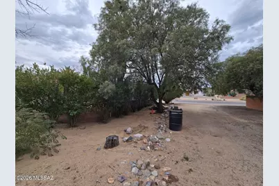 440 S Vista Del Rio, Green Valley, AZ 85614 - Photo 7