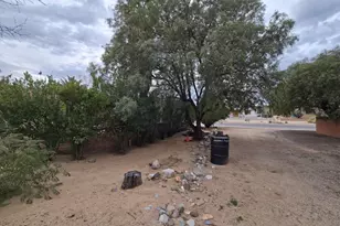 440 S Vista Del Rio, Green Valley, AZ 85614 - Photo 7