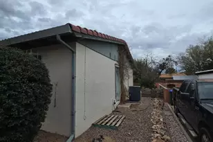 440 S Vista Del Rio, Green Valley, AZ 85614 - Photo 3