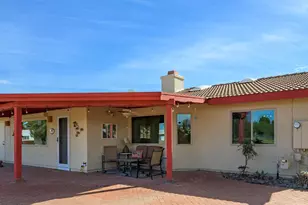 1061 N Paseo Iris, Green Valley, AZ 85614 - Photo 25