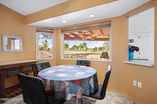 1061 N Paseo Iris, Green Valley, AZ 85614 - Photo 13