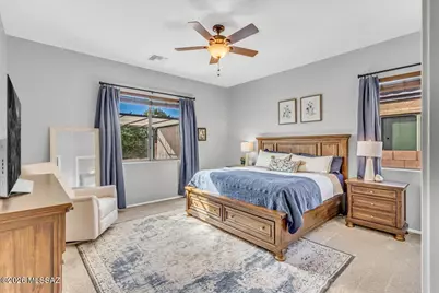 7802 E Treetop Road, Tucson, AZ 85756 - Photo 9