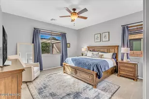 7802 E Treetop Rd, Tucson, AZ 85756 - Photo 9