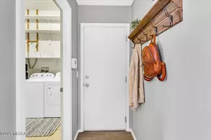 7802 E Treetop Rd, Tucson, AZ 85756 - Photo 21