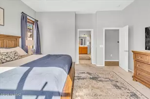 7802 E Treetop Rd, Tucson, AZ 85756 - Photo 17