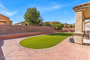 7802 E Treetop Rd, Tucson, AZ 85756 - Photo 15