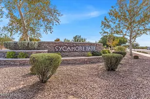 7802 E Treetop Rd, Tucson, AZ 85756 - Photo 27