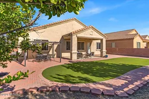 7802 E Treetop Rd, Tucson, AZ 85756 - Photo 25