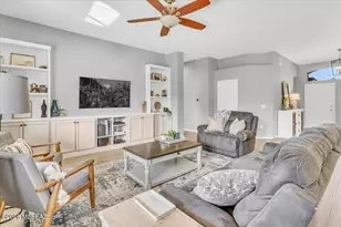 7802 E Treetop Rd, Tucson, AZ 85756 - Photo 11