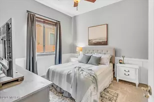 7802 E Treetop Rd, Tucson, AZ 85756 - Photo 15