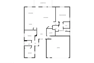 7802 E Treetop Rd, Tucson, AZ 85756 - Photo 31