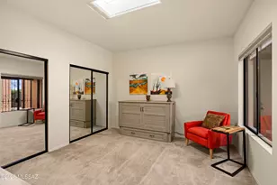 6441 Via Algardi, Tucson, AZ 85750 - Photo 25