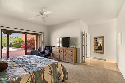 6441 Via Algardi, Tucson, AZ 85750 - Photo 21