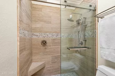 6441 Via Algardi, Tucson, AZ 85750 - Photo 23