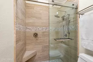 6441 Via Algardi, Tucson, AZ 85750 - Photo 23