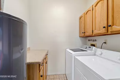 6441 Via Algardi, Tucson, AZ 85750 - Photo 27