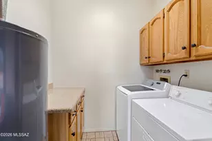 6441 Via Algardi, Tucson, AZ 85750 - Photo 27