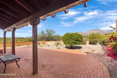 6441 Via Algardi, Tucson, AZ 85750 - Photo 31