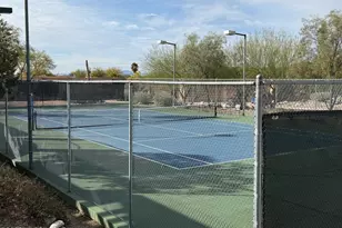 6441 Via Algardi, Tucson, AZ 85750 - Photo 45