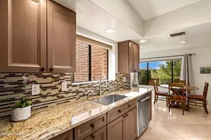 6441 Via Algardi, Tucson, AZ 85750 - Photo 15