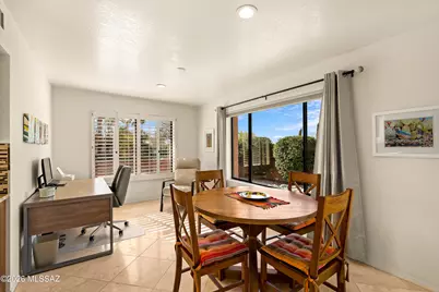 6441 Via Algardi, Tucson, AZ 85750 - Photo 17