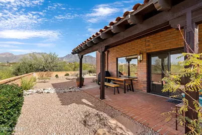 6441 Via Algardi, Tucson, AZ 85750 - Photo 29