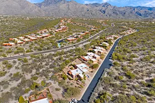 6441 Via Algardi, Tucson, AZ 85750 - Photo 47