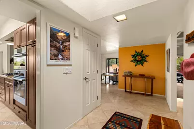 6441 Via Algardi, Tucson, AZ 85750 - Photo 7