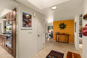 6441 Via Algardi, Tucson, AZ 85750 - Photo 7