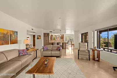 6441 Via Algardi, Tucson, AZ 85750 - Photo 11