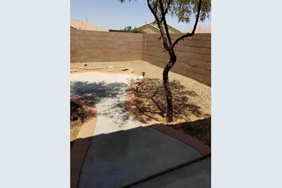 6652 W Quailwood Way, Tucson, AZ 85757 - Photo 11