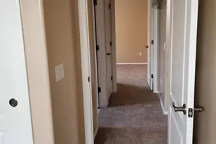 6652 W Quailwood Way, Tucson, AZ 85757 - Photo 5