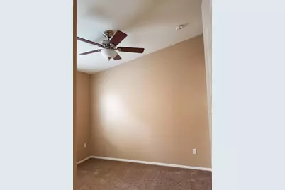 6652 W Quailwood Way, Tucson, AZ 85757 - Photo 3