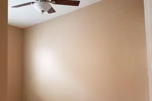 6652 W Quailwood Way, Tucson, AZ 85757 - Photo 3