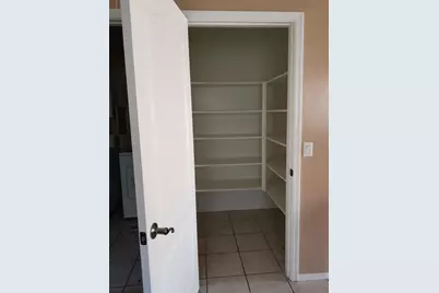 6652 W Quailwood Way, Tucson, AZ 85757 - Photo 9