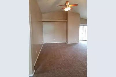 6652 W Quailwood Way, Tucson, AZ 85757 - Photo 7